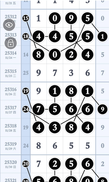 [] 25322ڣֻṩο Դ֡ͼ桿789 / :ʹ1 / ID:1172421