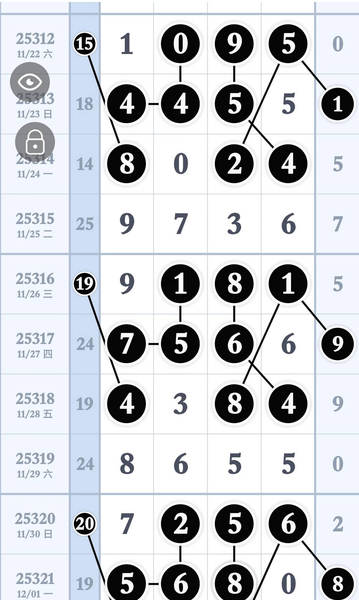 [] 25322ڣֻṩο Դ֡ͼ桿675 / :ʹ1 / ID:1172421