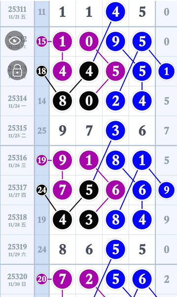 [] 25322ڣֻṩο Դ֡ͼ桿778 / :ʹ1 / ID:1172421