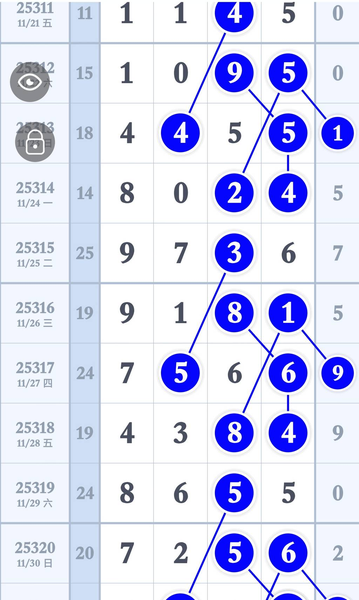 [] 25322ڣֻṩο Դ֡ͼ桿662 / :ʹ1 / ID:1172421