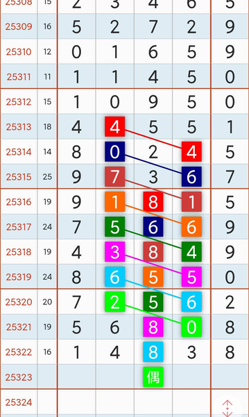 [] 25323ڣλοͼ桿635 / :趯漣11 / ID:1172704