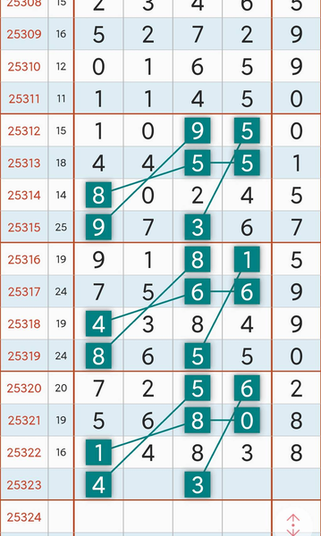 [] 25323ڣλοͼ桿750 / :趯漣11 / ID:1172704