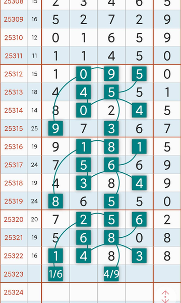 [] 25323ڣλοͼ桿819 / :趯漣11 / ID:1172704