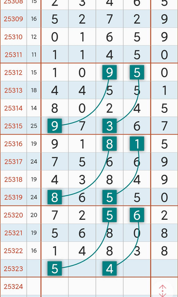 [] 25323ڣλοͼ桿186 / :趯漣11 / ID:1172704