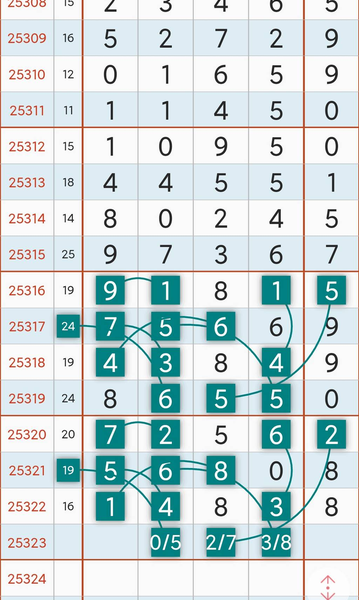 [] 25323ڣλοͼ桿591 / :趯漣11 / ID:1172704