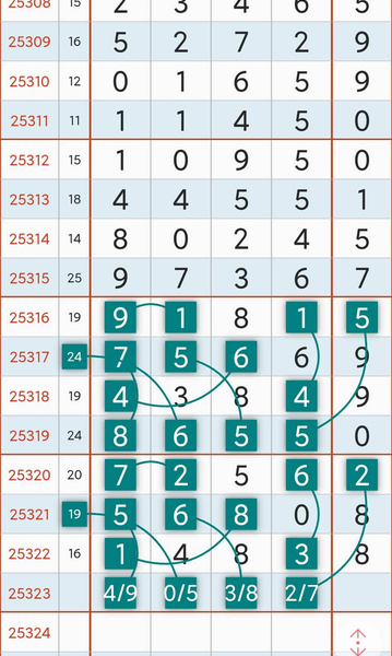 [] 25323ڣλοͼ桿543 / :趯漣11 / ID:1172704