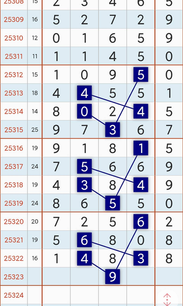 [] 25323ڣλοͼ桿329 / :趯漣11 / ID:1172704