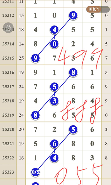 [] 25323ڣ05ͷͼ桿494 / :С / ID:1172772