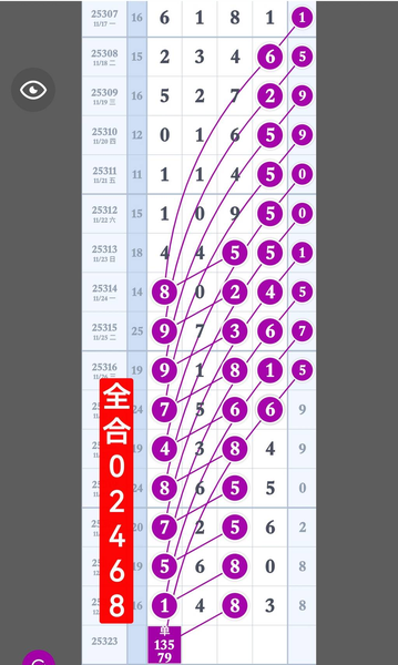 [] 25323ڣͷͼ桿894 / : / ID:1172889