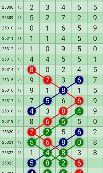 [] 25323ڣ05ͷ38βͼ桿875 / :һҹ / ID:1172894