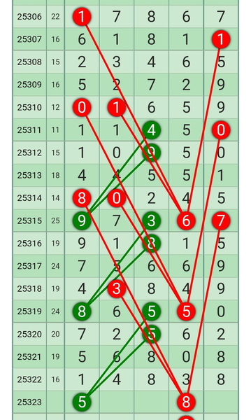 [] 25323ڣ05ͷ38βͼ桿144 / :һҹ / ID:1172894