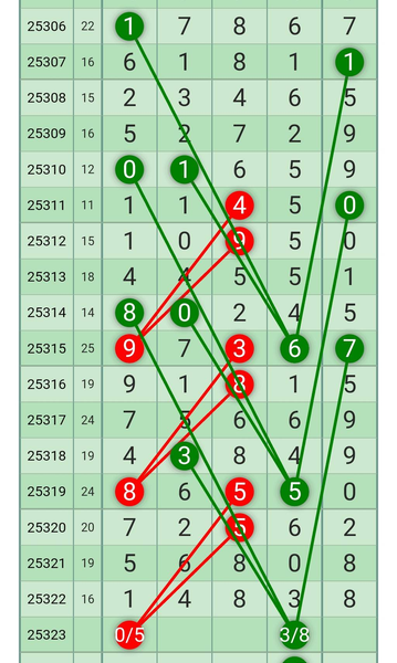 [] 25323ڣ05ͷ38βͼ桿627 / :һҹ / ID:1172894