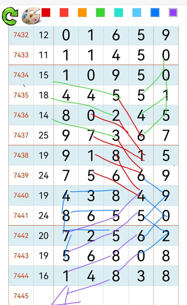 [] 25323ڣ4ͷοͼ桿827 / :1 / ID:1172896