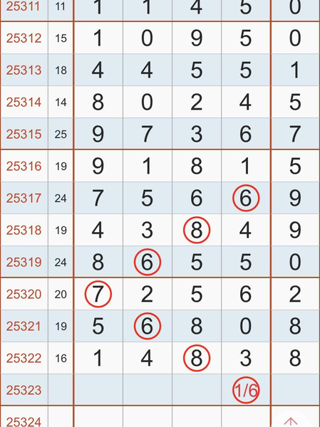 [] 25323ڣ16βͼ桿460 / :ˮ1 / ID:1172931