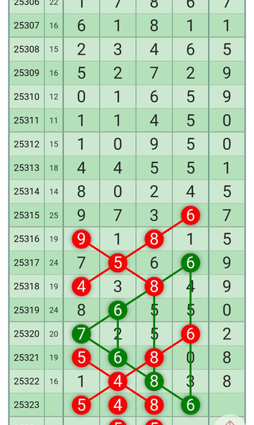 [] 25323ڣ56ͼ桿119 / :־Զ1 / ID:1172972