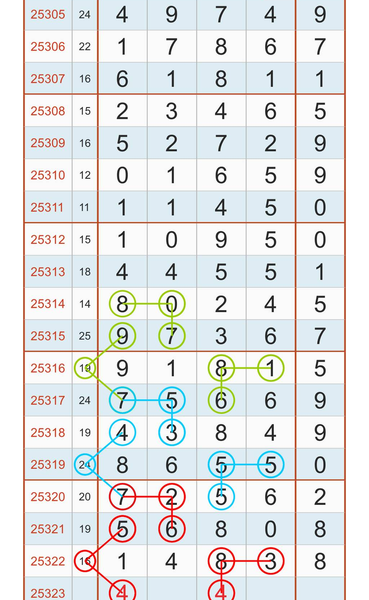 [] 25323ڣϡͼ桿585 / :ʹ1 / ID:1172991