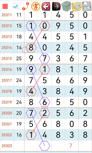 [] 25323ڣ416ͷ250ʮ07βͼ桿444 / :ٵޣο / ID:1172992