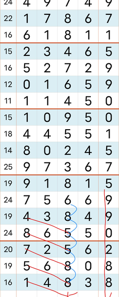 [] 25323ڣˮοͼ桿996 / :˳ / ID:1172996