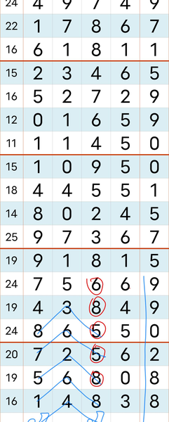 [] 25323ڣˮοͼ桿845 / :˳ / ID:1172996