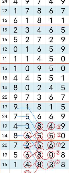 [] 25323ڣˮοͼ桿483 / :˳ / ID:1172996