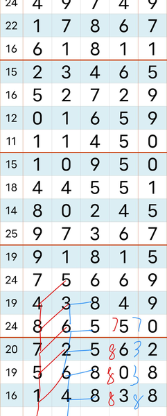 [] 25323ڣˮοͼ桿329 / :˳ / ID:1172996