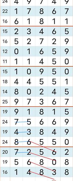 [] 25323ڣˮοͼ桿36 / :˳ / ID:1172996