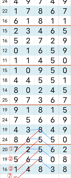 [] 25323ڣˮοͼ桿822 / :˳ / ID:1172996