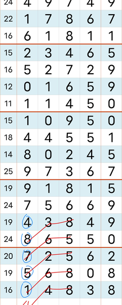 [] 25323ڣˮοͼ桿684 / :˳ / ID:1172996