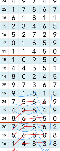 [] 25323ڣˮοͼ桿110 / :˳ / ID:1172996