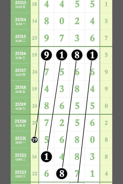 [] 25324ڣ124ͷβ23ͼ桿524 / :趯漣11 / ID:1173330