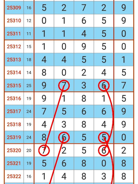 [] 25324ڣο6ͷ5β 8ͷ6βͼ桿304 / :ָ¶ / ID:1173334