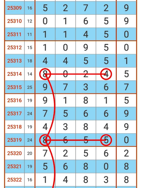 [] 25324ڣο6ͷ5β 8ͷ6βͼ桿708 / :ָ¶ / ID:1173334