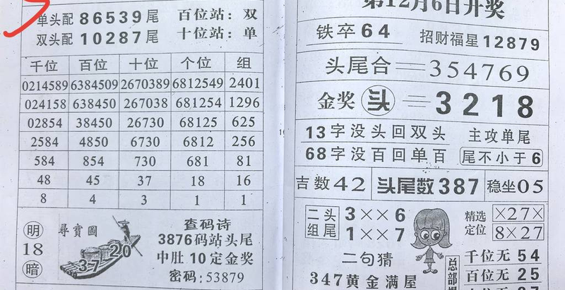 [] 25324ڣ¹+ϡͼ桿65 / :ݸ / ID:1173336