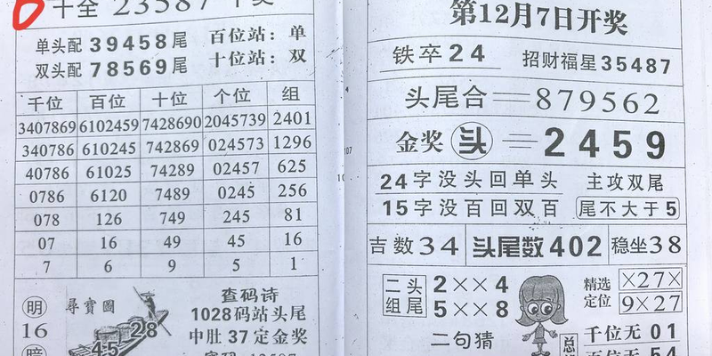 [] 25324ڣ¹+ϡͼ桿399 / :ݸ / ID:1173336