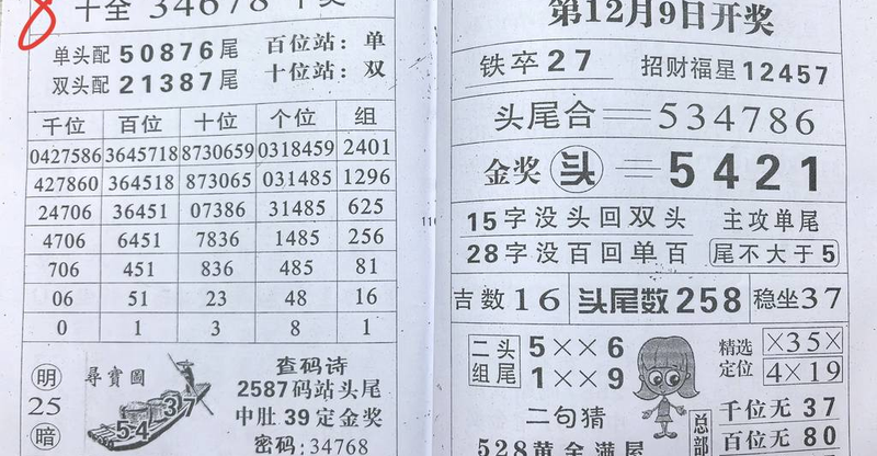 [] 25324ڣ¹+ϡͼ桿169 / :ݸ / ID:1173336