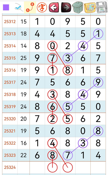 [] 25324ڣڲֲοͼ桿124 / : / ID:1173342