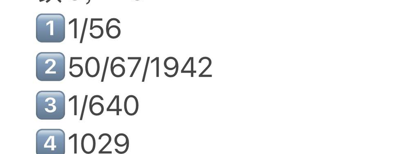 [] 25324ڣλο Դ֡ͼ桿743 / :A / ID:1173345