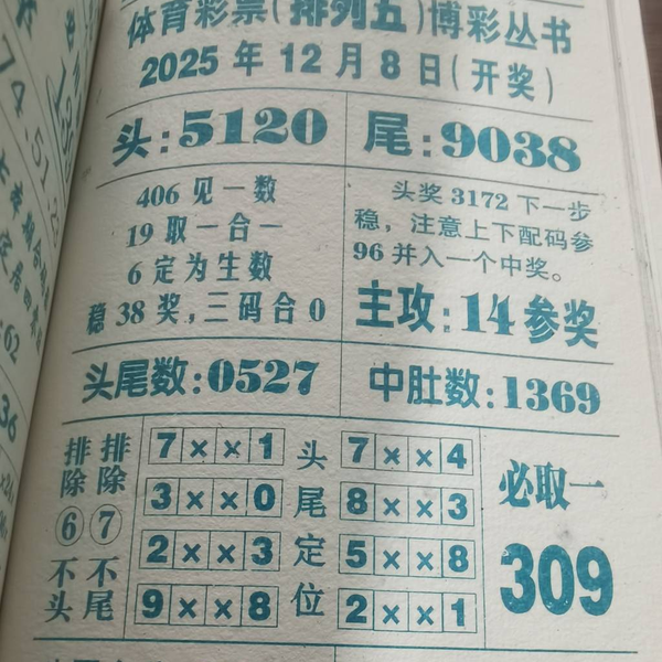 [] 25324ڣ¹+ϡͼ桿226 / :1 / ID:1173441