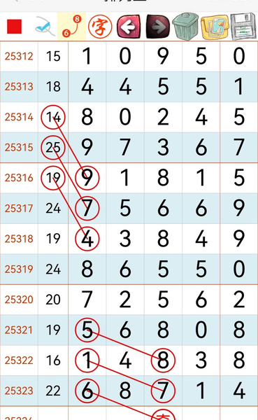 [] 25324ڣͷṹΪ /˫//˫ͼ桿828 / :_________ / ID:1173496