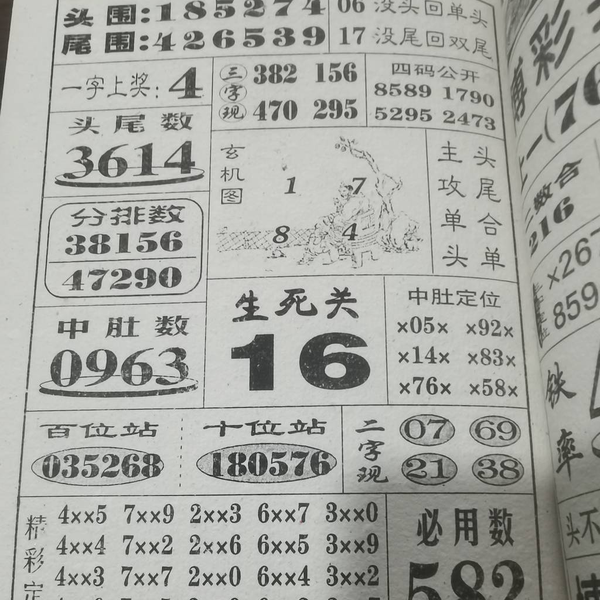 [] 25324ڣϢѸ¡ͼ桿922 / :һĿ / ID:1173522