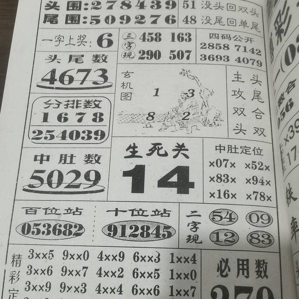 [] 25324ڣϢѸ¡ͼ桿823 / :һĿ / ID:1173522