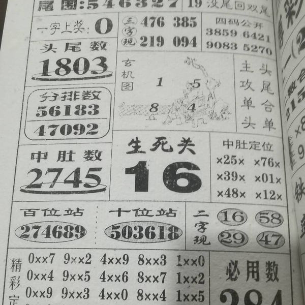 [] 25324ڣϢѸ¡ͼ桿139 / :һĿ / ID:1173522