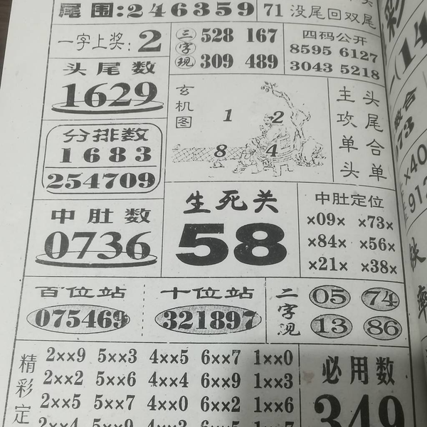 [] 25324ڣϢѸ¡ͼ桿208 / :һĿ / ID:1173522