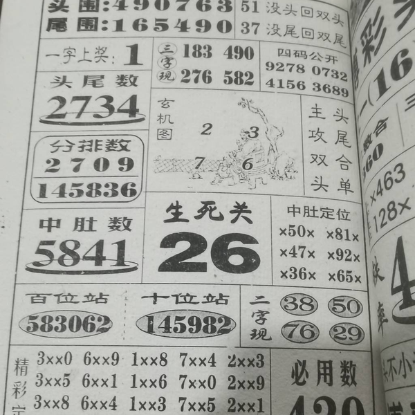 [] 25324ڣϢѸ¡ͼ桿663 / :һĿ / ID:1173522