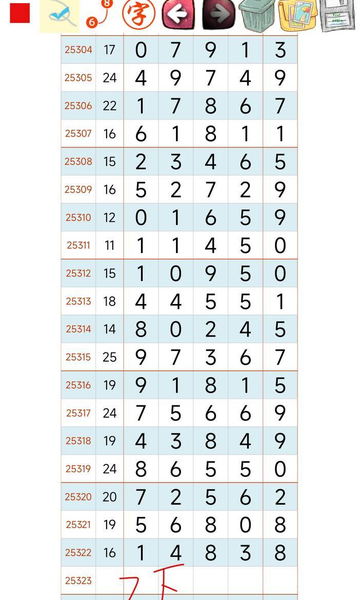 [] 25324ڣͼ889 / :򹤻ʵ / ID:1173523