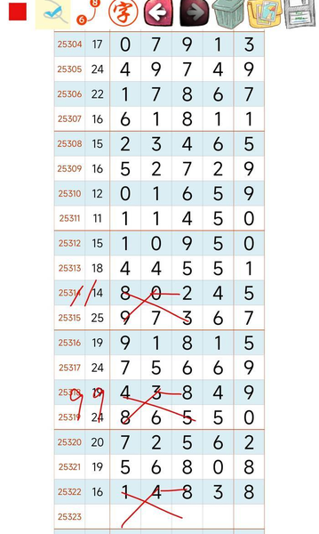 [] 25324ڣͼ856 / :򹤻ʵ / ID:1173523