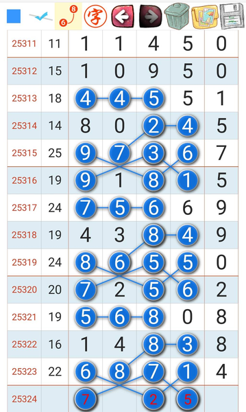 [] 25324ڣλο Сͼ桿395 / :ƹ / ID:1173526