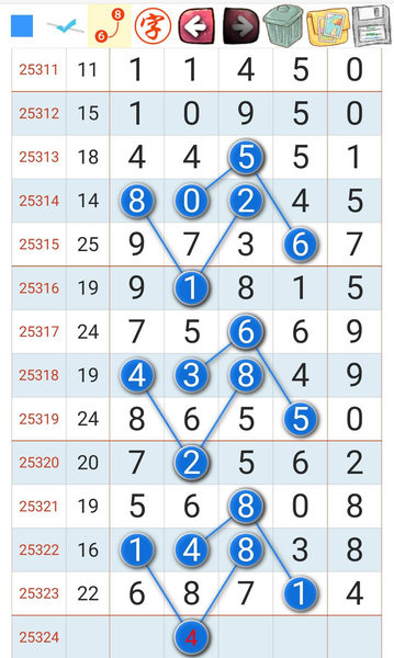 [] 25324ڣλο Сͼ桿6 / :ƹ / ID:1173526