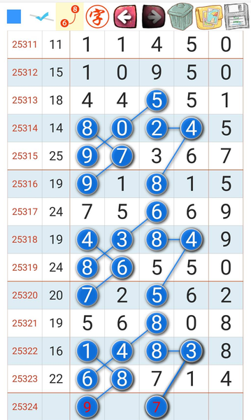 [] 25324ڣλο Сͼ桿807 / :ƹ / ID:1173526