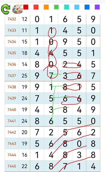 [] 25324ڣ2λͼ桿915 / :Ұҹ / ID:1173537